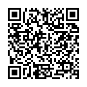 자유게시판 페이지 바로가기 주소(https://business.jangseong.go.kr/q/ezI0OTV8Mjg0NTR8c2hvd3xwYWdlPTF9&e=M&s=3), QRCODE