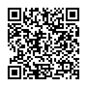 자유게시판 페이지 바로가기 주소(https://business.jangseong.go.kr/q/ezI0OTV8NTI3NTJ8c2hvd3xwYWdlPTJ9&e=M&s=3), QRCODE