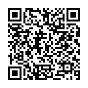 자유게시판 페이지 바로가기 주소(https://business.jangseong.go.kr/q/ezI0OTV8NTMzOTF8c2hvd3xwYWdlPTJ9&e=M&s=3), QRCODE