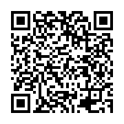 자유게시판 페이지 바로가기 주소(https://business.jangseong.go.kr/q/ezI0OTV8NjAwMjZ8c2hvd3xwYWdlPTJ9&e=M&s=3), QRCODE