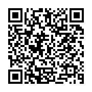 자유게시판 페이지 바로가기 주소(https://business.jangseong.go.kr/q/ezI0OTV8NjEyOTV8c2hvd3xwYWdlPTJ9&e=M&s=3), QRCODE