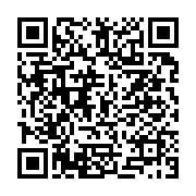 자유게시판 페이지 바로가기 주소(https://business.jangseong.go.kr/q/ezI0OTV8NzU2MzN8c2hvd3xwYWdlPTF9&e=M&s=3), QRCODE