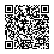 자유게시판 페이지 바로가기 주소(https://business.jangseong.go.kr/q/ezI0OTV8Nzg2MzN8c2hvd3xwYWdlPTF9&e=M&s=3), QRCODE