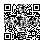 자유게시판 페이지 바로가기 주소(https://business.jangseong.go.kr/q/ezI0OTV8Nzg2NTF8c2hvd3xwYWdlPTF9&e=M&s=3), QRCODE