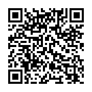야영장 온라인예약 페이지 바로가기 주소(https://business.jangseong.go.kr/q/ezI0OTh8fHxkYXk9MTAmbW9udGg9MSZ5ZWFyPTIwMTl9&e=M&s=3), QRCODE