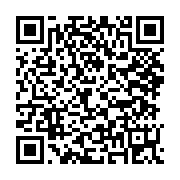야영장 온라인예약 페이지 바로가기 주소(https://business.jangseong.go.kr/q/ezI0OTh8fHxkYXk9MTAmbW9udGg9MSZ5ZWFyPTIwMjB9&e=M&s=3), QRCODE