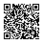 야영장 온라인예약 페이지 바로가기 주소(https://business.jangseong.go.kr/q/ezI0OTh8fHxkYXk9MTAmbW9udGg9MSZ5ZWFyPTIwMjJ9&e=M&s=3), QRCODE