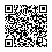 야영장 온라인예약 페이지 바로가기 주소(https://business.jangseong.go.kr/q/ezI0OTh8fHxkYXk9MTAmbW9udGg9MSZ5ZWFyPTIwMjN9&e=M&s=3), QRCODE