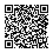 야영장 온라인예약 페이지 바로가기 주소(https://business.jangseong.go.kr/q/ezI0OTh8fHxkYXk9MTAmbW9udGg9MSZ5ZWFyPTIwMjR9&e=M&s=3), QRCODE