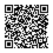 야영장 온라인예약 페이지 바로가기 주소(https://business.jangseong.go.kr/q/ezI0OTh8fHxkYXk9MTAmbW9udGg9MSZ5ZWFyPTIwMjV9&e=M&s=3), QRCODE