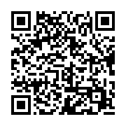야영장 온라인예약 페이지 바로가기 주소(https://business.jangseong.go.kr/q/ezI0OTh8fHxkYXk9MTAmbW9udGg9MSZ5ZWFyPTIwMjZ9&e=M&s=3), QRCODE