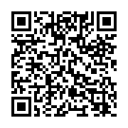 야영장 온라인예약 페이지 바로가기 주소(https://business.jangseong.go.kr/q/ezI0OTh8fHxkYXk9MTAmbW9udGg9MSZ5ZWFyPTIwMjd9&e=M&s=3), QRCODE