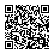야영장 온라인예약 페이지 바로가기 주소(https://business.jangseong.go.kr/q/ezI0OTh8fHxkYXk9MTAmbW9udGg9MSZ5ZWFyPTIwMjh9&e=M&s=3), QRCODE