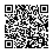 야영장 온라인예약 페이지 바로가기 주소(https://business.jangseong.go.kr/q/ezI0OTh8fHxkYXk9MTAmbW9udGg9MSZ5ZWFyPTIwMjl9&e=M&s=3), QRCODE
