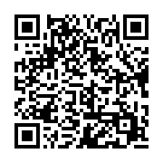야영장 온라인예약 페이지 바로가기 주소(https://business.jangseong.go.kr/q/ezI0OTh8fHxkYXk9MTAmbW9udGg9MSZ5ZWFyPTIwMzB9&e=M&s=3), QRCODE