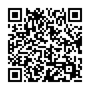 야영장 온라인예약 페이지 바로가기 주소(https://business.jangseong.go.kr/q/ezI0OTh8fHxkYXk9MTAmbW9udGg9MSZ5ZWFyPTIwMzF9&e=M&s=3), QRCODE