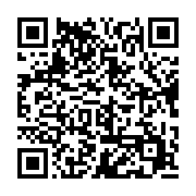 야영장 온라인예약 페이지 바로가기 주소(https://business.jangseong.go.kr/q/ezI0OTh8fHxkYXk9MTAmbW9udGg9MSZ5ZWFyPTIwMzJ9&e=M&s=3), QRCODE