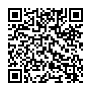 야영장 온라인예약 페이지 바로가기 주소(https://business.jangseong.go.kr/q/ezI0OTh8fHxkYXk9MTAmbW9udGg9MSZ5ZWFyPTIwMzN9&e=M&s=3), QRCODE