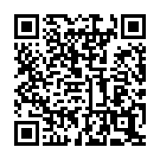 야영장 온라인예약 페이지 바로가기 주소(https://business.jangseong.go.kr/q/ezI0OTh8fHxkYXk9MTAmbW9udGg9MTAmeWVhcj0yMDE5fQ==&e=M&s=3), QRCODE