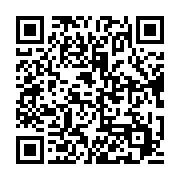 야영장 온라인예약 페이지 바로가기 주소(https://business.jangseong.go.kr/q/ezI0OTh8fHxkYXk9MTAmbW9udGg9MTAmeWVhcj0yMDI0fQ==&e=M&s=3), QRCODE