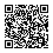 야영장 온라인예약 페이지 바로가기 주소(https://business.jangseong.go.kr/q/ezI0OTh8fHxkYXk9MTAmbW9udGg9MTAmeWVhcj0yMDI1fQ==&e=M&s=3), QRCODE