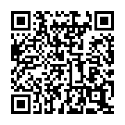 야영장 온라인예약 페이지 바로가기 주소(https://business.jangseong.go.kr/q/ezI0OTh8fHxkYXk9MTAmbW9udGg9MTAmeWVhcj0yMDI2fQ==&e=M&s=3), QRCODE