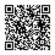 야영장 온라인예약 페이지 바로가기 주소(https://business.jangseong.go.kr/q/ezI0OTh8fHxkYXk9MTAmbW9udGg9MTAmeWVhcj0yMDI3fQ==&e=M&s=3), QRCODE