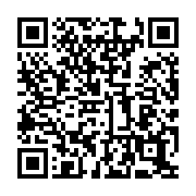야영장 온라인예약 페이지 바로가기 주소(https://business.jangseong.go.kr/q/ezI0OTh8fHxkYXk9MTAmbW9udGg9MTAmeWVhcj0yMDI4fQ==&e=M&s=3), QRCODE