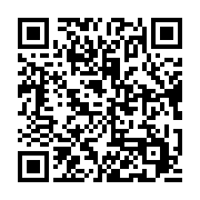야영장 온라인예약 페이지 바로가기 주소(https://business.jangseong.go.kr/q/ezI0OTh8fHxkYXk9MTAmbW9udGg9MTAmeWVhcj0yMDI5fQ==&e=M&s=3), QRCODE