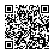 야영장 온라인예약 페이지 바로가기 주소(https://business.jangseong.go.kr/q/ezI0OTh8fHxkYXk9MTAmbW9udGg9MTAmeWVhcj0yMDIwfQ==&e=M&s=3), QRCODE