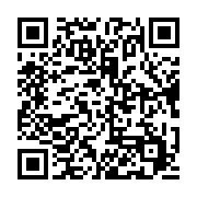 야영장 온라인예약 페이지 바로가기 주소(https://business.jangseong.go.kr/q/ezI0OTh8fHxkYXk9MTAmbW9udGg9MTAmeWVhcj0yMDIxfQ==&e=M&s=3), QRCODE