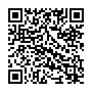 야영장 온라인예약 페이지 바로가기 주소(https://business.jangseong.go.kr/q/ezI0OTh8fHxkYXk9MTAmbW9udGg9MTAmeWVhcj0yMDIyfQ==&e=M&s=3), QRCODE