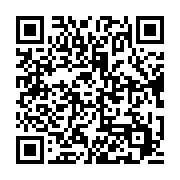 야영장 온라인예약 페이지 바로가기 주소(https://business.jangseong.go.kr/q/ezI0OTh8fHxkYXk9MTAmbW9udGg9MTAmeWVhcj0yMDIzfQ==&e=M&s=3), QRCODE
