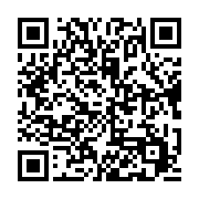 야영장 온라인예약 페이지 바로가기 주소(https://business.jangseong.go.kr/q/ezI0OTh8fHxkYXk9MTAmbW9udGg9MTAmeWVhcj0yMDMwfQ==&e=M&s=3), QRCODE