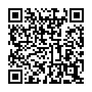 야영장 온라인예약 페이지 바로가기 주소(https://business.jangseong.go.kr/q/ezI0OTh8fHxkYXk9MTAmbW9udGg9MTAmeWVhcj0yMDMxfQ==&e=M&s=3), QRCODE