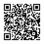 야영장 온라인예약 페이지 바로가기 주소(https://business.jangseong.go.kr/q/ezI0OTh8fHxkYXk9MTAmbW9udGg9MTAmeWVhcj0yMDMyfQ==&e=M&s=3), QRCODE