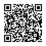 야영장 온라인예약 페이지 바로가기 주소(https://business.jangseong.go.kr/q/ezI0OTh8fHxkYXk9MTAmbW9udGg9MTAmeWVhcj0yMDMzfQ==&e=M&s=3), QRCODE