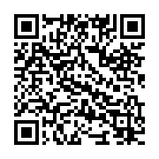 야영장 온라인예약 페이지 바로가기 주소(https://business.jangseong.go.kr/q/ezI0OTh8fHxkYXk9MTAmbW9udGg9MTEmeWVhcj0yMDE4fQ==&e=M&s=3), QRCODE