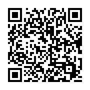 야영장 온라인예약 페이지 바로가기 주소(https://business.jangseong.go.kr/q/ezI0OTh8fHxkYXk9MTAmbW9udGg9MTEmeWVhcj0yMDE5fQ==&e=M&s=3), QRCODE