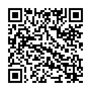 야영장 온라인예약 페이지 바로가기 주소(https://business.jangseong.go.kr/q/ezI0OTh8fHxkYXk9MTAmbW9udGg9MTEmeWVhcj0yMDI0fQ==&e=M&s=3), QRCODE