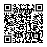 야영장 온라인예약 페이지 바로가기 주소(https://business.jangseong.go.kr/q/ezI0OTh8fHxkYXk9MTAmbW9udGg9MTEmeWVhcj0yMDI1fQ==&e=M&s=3), QRCODE