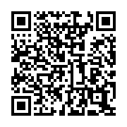 야영장 온라인예약 페이지 바로가기 주소(https://business.jangseong.go.kr/q/ezI0OTh8fHxkYXk9MTAmbW9udGg9MTEmeWVhcj0yMDI2fQ==&e=M&s=3), QRCODE