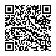 야영장 온라인예약 페이지 바로가기 주소(https://business.jangseong.go.kr/q/ezI0OTh8fHxkYXk9MTAmbW9udGg9MTEmeWVhcj0yMDI3fQ==&e=M&s=3), QRCODE