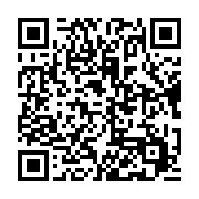 야영장 온라인예약 페이지 바로가기 주소(https://business.jangseong.go.kr/q/ezI0OTh8fHxkYXk9MTAmbW9udGg9MTEmeWVhcj0yMDI4fQ==&e=M&s=3), QRCODE
