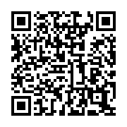 야영장 온라인예약 페이지 바로가기 주소(https://business.jangseong.go.kr/q/ezI0OTh8fHxkYXk9MTAmbW9udGg9MTEmeWVhcj0yMDI5fQ==&e=M&s=3), QRCODE