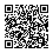 야영장 온라인예약 페이지 바로가기 주소(https://business.jangseong.go.kr/q/ezI0OTh8fHxkYXk9MTAmbW9udGg9MTEmeWVhcj0yMDIwfQ==&e=M&s=3), QRCODE