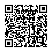 야영장 온라인예약 페이지 바로가기 주소(https://business.jangseong.go.kr/q/ezI0OTh8fHxkYXk9MTAmbW9udGg9MTEmeWVhcj0yMDIxfQ==&e=M&s=3), QRCODE