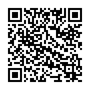 야영장 온라인예약 페이지 바로가기 주소(https://business.jangseong.go.kr/q/ezI0OTh8fHxkYXk9MTAmbW9udGg9MTEmeWVhcj0yMDIyfQ==&e=M&s=3), QRCODE