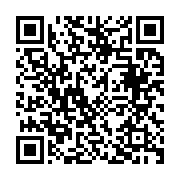 야영장 온라인예약 페이지 바로가기 주소(https://business.jangseong.go.kr/q/ezI0OTh8fHxkYXk9MTAmbW9udGg9MTEmeWVhcj0yMDIzfQ==&e=M&s=3), QRCODE