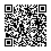 야영장 온라인예약 페이지 바로가기 주소(https://business.jangseong.go.kr/q/ezI0OTh8fHxkYXk9MTAmbW9udGg9MTEmeWVhcj0yMDMwfQ==&e=M&s=3), QRCODE